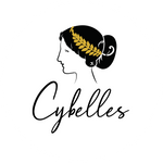 Cybelles Bijoux