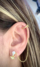 Charger l'image dans la galerie, Elégance