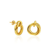 Charger l'image dans la galerie, Triple amour