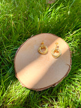 Charger l'image dans la galerie, Triple amour