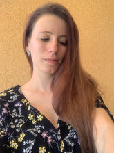 Charger l'image dans la galerie, Triple amour