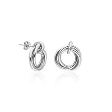 Charger l'image dans la galerie, Triple amour