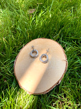 Charger l'image dans la galerie, Triple amour