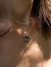 Charger l'image dans la galerie, LAURA - Collier