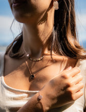 Charger l'image dans la galerie, PAVELY - Bracelet