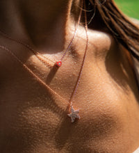 Charger l'image dans la galerie, LOVELY - Collier