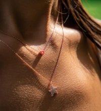 Charger l'image dans la galerie, MARINA - Collier