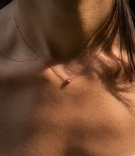 Charger l'image dans la galerie, LOVELY - Collier