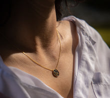 Charger l'image dans la galerie, LAURA - Collier