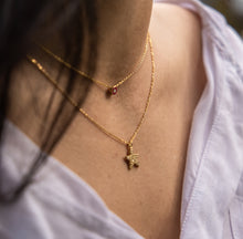 Charger l'image dans la galerie, MARINA - Collier