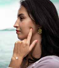 Charger l'image dans la galerie, PAVELY - Bracelet