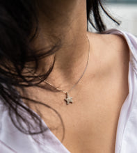 Charger l'image dans la galerie, MARINA - Collier