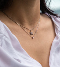 Charger l'image dans la galerie, LOVELY - Collier