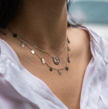 Charger l'image dans la galerie, LAURA - Collier