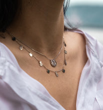 Charger l'image dans la galerie, Bella Pineapple - Collier