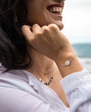 Charger l'image dans la galerie, PAVELY - Bracelet