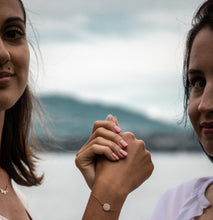 Charger l'image dans la galerie, PAVELY - Bracelet