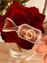 Charger l'image dans la galerie, Boîte bonbon 🍬 lot de 2 pièces