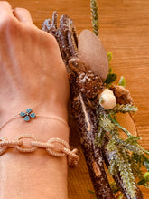 Charger l'image dans la galerie, Pluie d'étoiles - Bracelet merveilleux