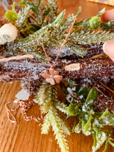 Charger l'image dans la galerie, Lucky U - Collier