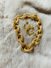 Charger l'image dans la galerie, Pluie d'étoiles - Bracelet merveilleux