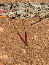 Charger l'image dans la galerie, Red Love