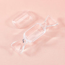 Charger l'image dans la galerie, Boîte bonbon 🍬 lot de 2 pièces
