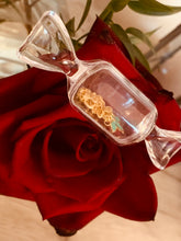 Charger l'image dans la galerie, Boîte bonbon 🍬 lot de 2 pièces