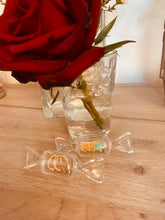 Charger l'image dans la galerie, Boîte bonbon 🍬 lot de 2 pièces