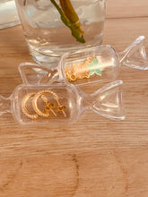 Charger l'image dans la galerie, Boîte bonbon 🍬 lot de 2 pièces