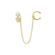 Charger l'image dans la galerie, Elégance