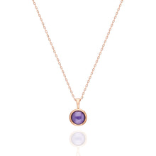 Charger l'image dans la galerie, Leota 🔮- Collier