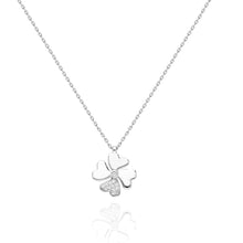 Charger l'image dans la galerie, Lucky U - Collier