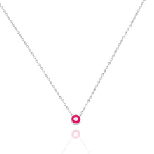 Charger l'image dans la galerie, GÖZELY - Collier