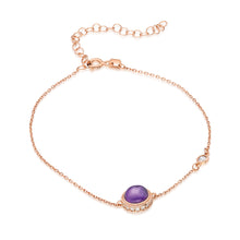 Charger l'image dans la galerie, Leota 🔮 -  bracelet