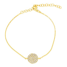 Charger l'image dans la galerie, PAVELY - Bracelet