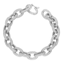 Charger l'image dans la galerie, Pluie d'étoiles - Bracelet merveilleux