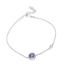 Charger l'image dans la galerie, Leota 🔮 -  bracelet