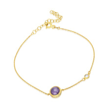 Charger l'image dans la galerie, Leota 🔮 -  bracelet