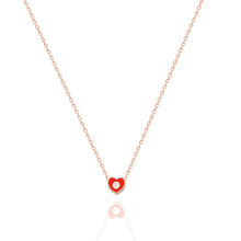 Charger l'image dans la galerie, LOVELY - Collier