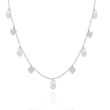 Charger l'image dans la galerie, Bella Pineapple - Collier