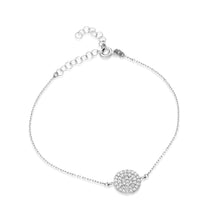 Charger l'image dans la galerie, PAVELY - Bracelet