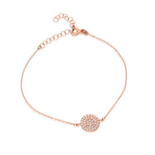 Charger l'image dans la galerie, PAVELY - Bracelet