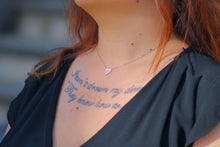 Charger l'image dans la galerie, Sabrina - collier