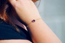 Charger l'image dans la galerie, Leota 🔮 -  bracelet