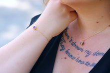 Charger l'image dans la galerie, Leota 🔮- Collier