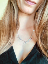 Charger l'image dans la galerie, Love Me - Collier