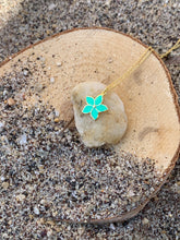 Charger l'image dans la galerie, Fleur lumineuse