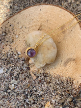 Charger l'image dans la galerie, Leota 🔮- Collier