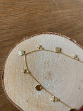 Charger l'image dans la galerie, Ribambelle d'amour - collier